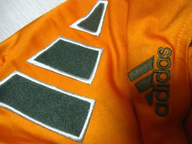 thumbnail-4